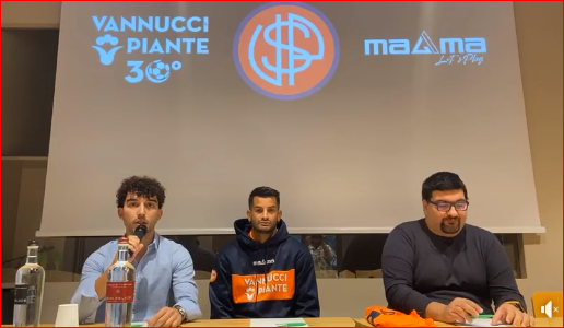 Imolese - Pistoiese 2-0. Videocommento ed analisi di Gianni Zei